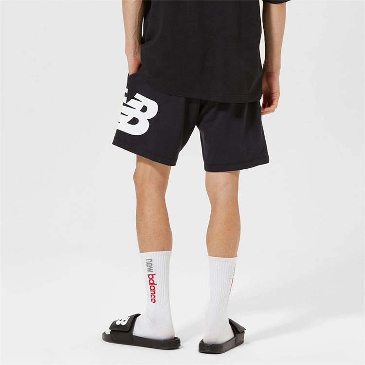 New Balance Logo