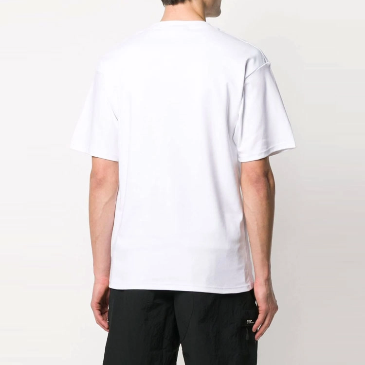 GCDS SS21 T