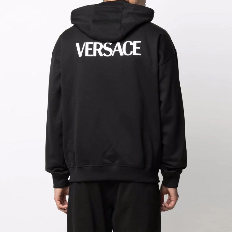 VERSACE Logo