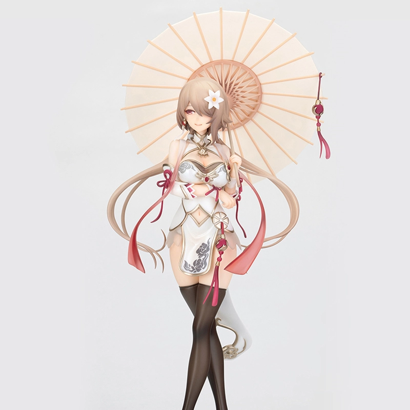 Apex Innovation 3 ver 30cm