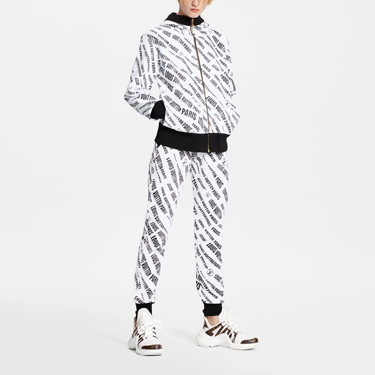 LOUIS VUITTON FW21