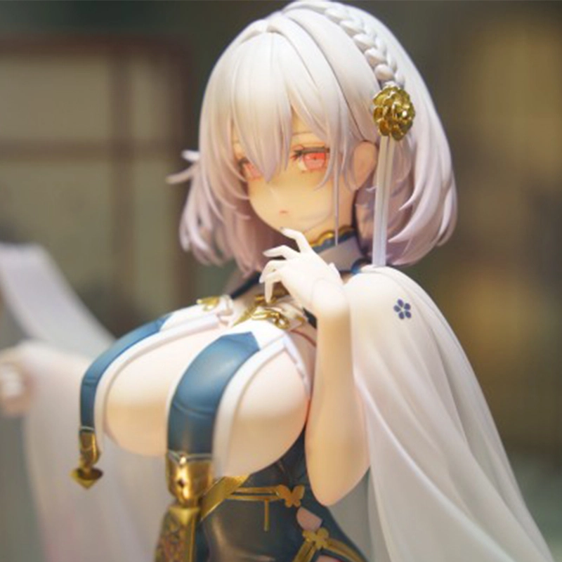 ALTER Ver 28cm