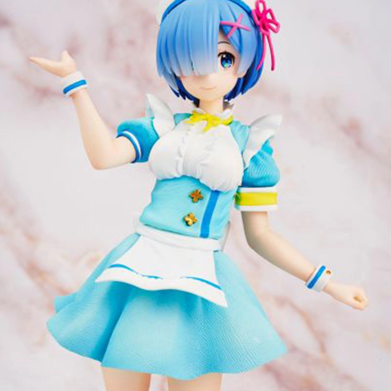 TAITO 23cm