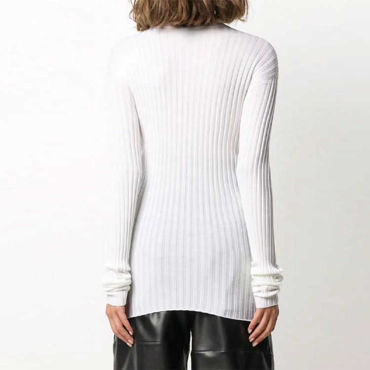 Bottega Veneta FW21