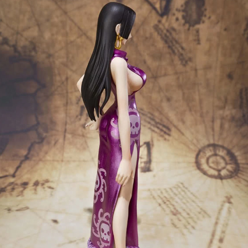 BANDAI figuarts zero 16cm