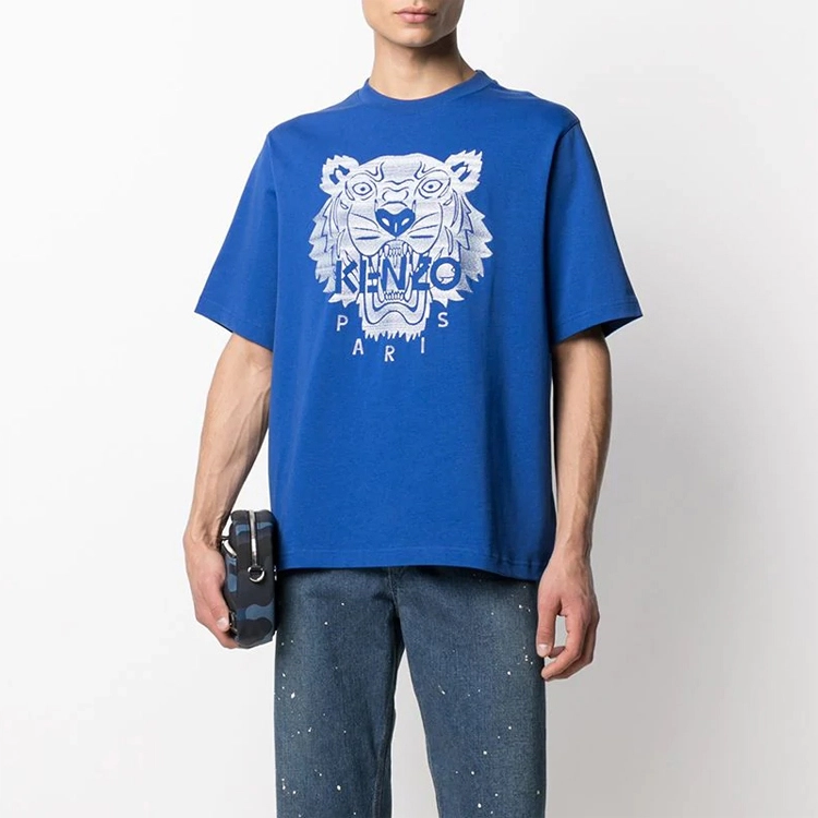 KENZO T