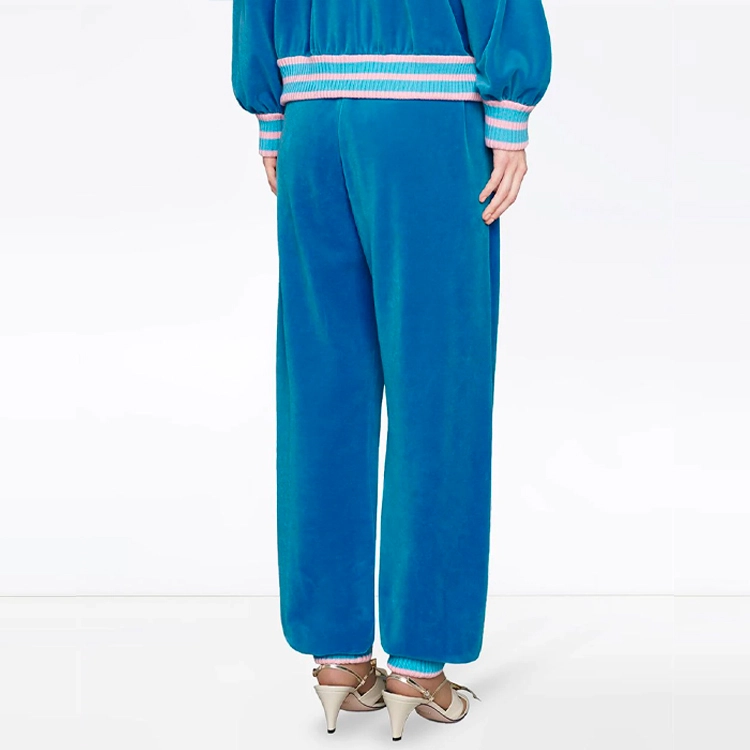 GUCCI FW21 Chenille