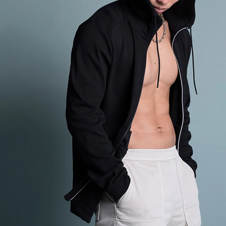 HUGO BOSS FW21 Logo