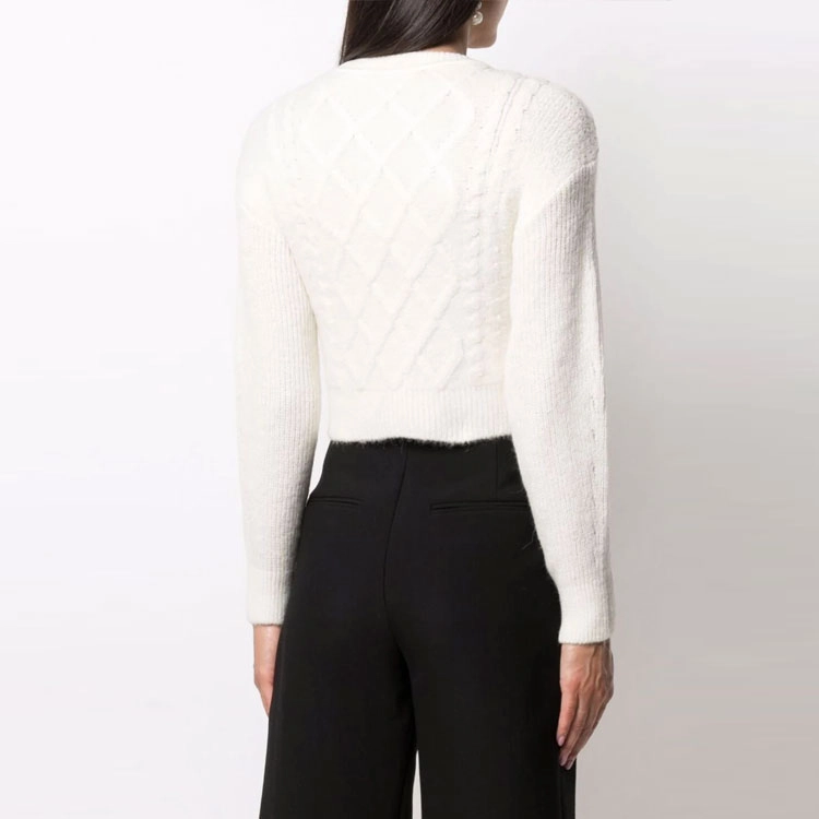 self-portrait FW21