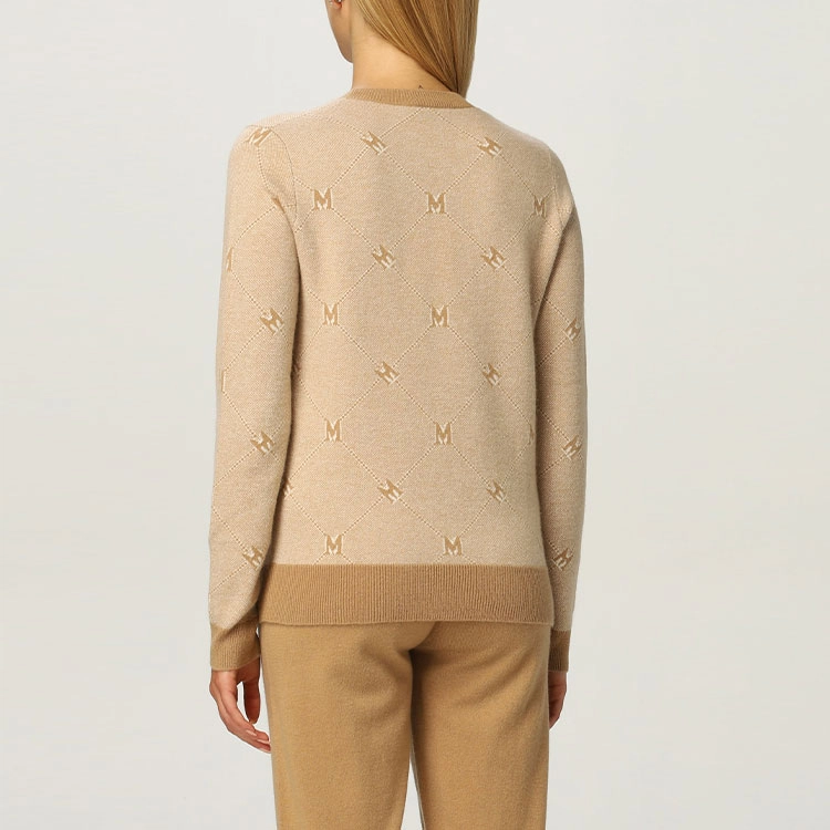 S MAX MARA m