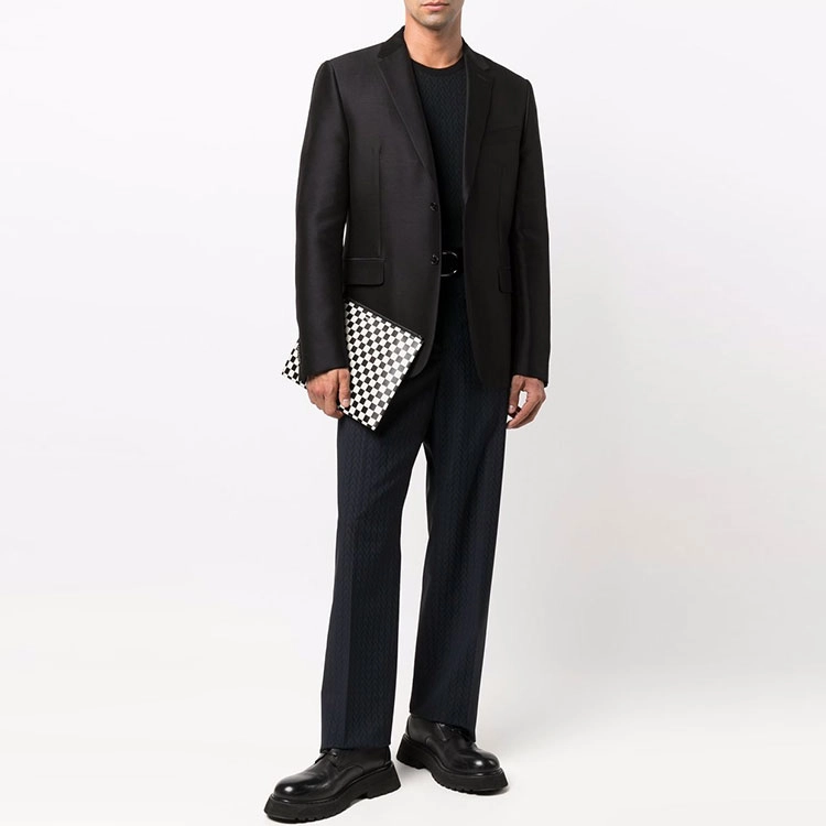 Valentino FW21