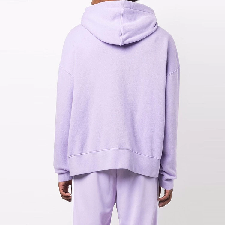 PALM ANGELS FW21 Teddy