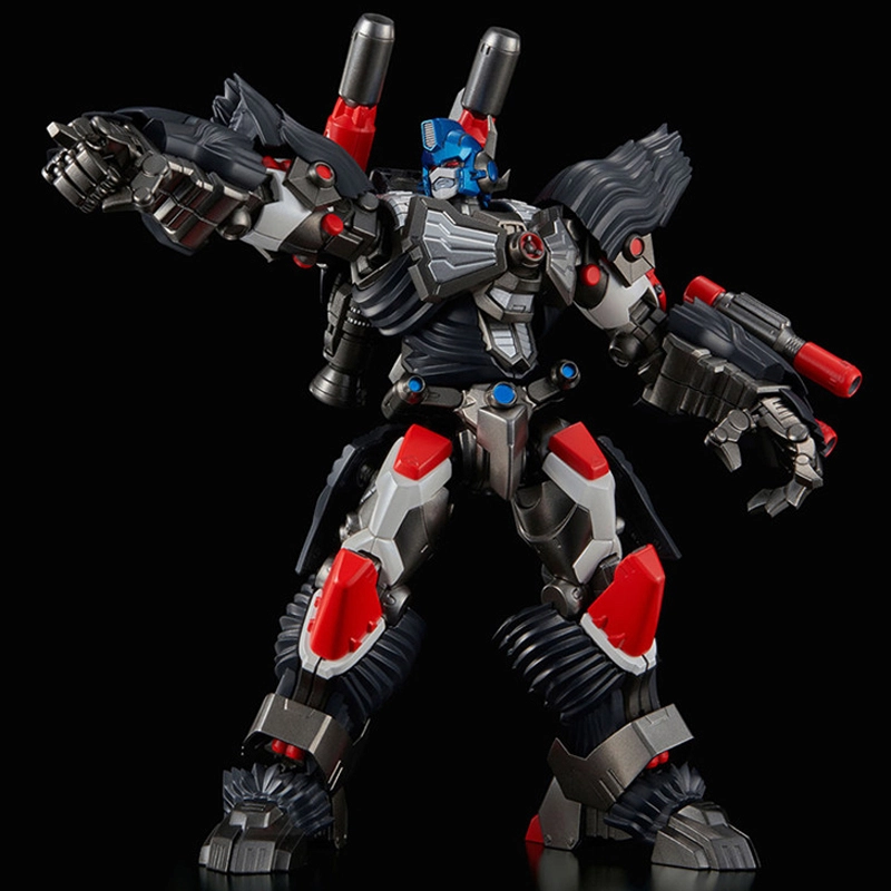 17cm