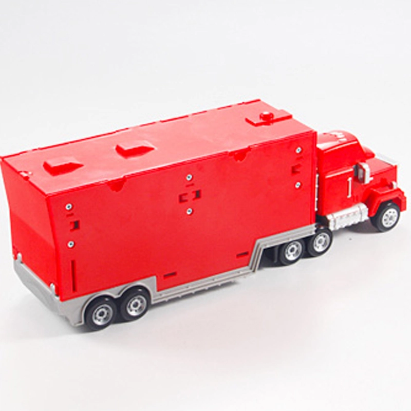 TAKARA TOMY 15cm