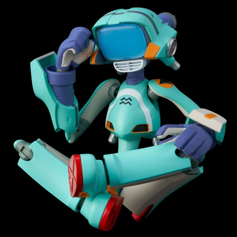 RIObone FLCL 18cm