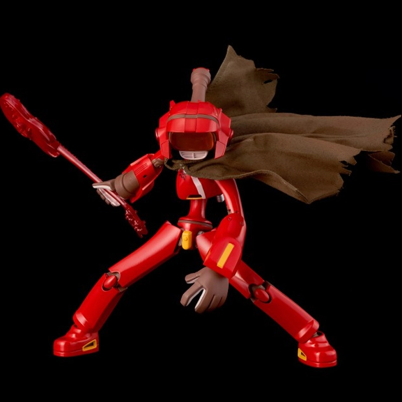RIObone FLCL 18cm