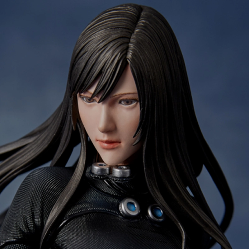 gantz o 30cm