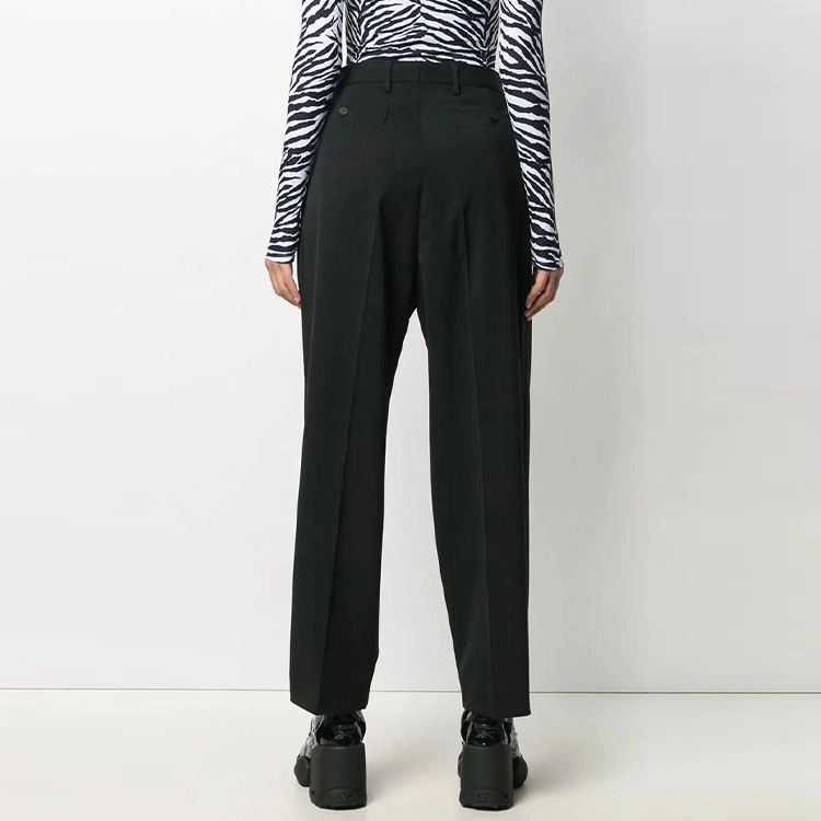 AMBUSH FW21