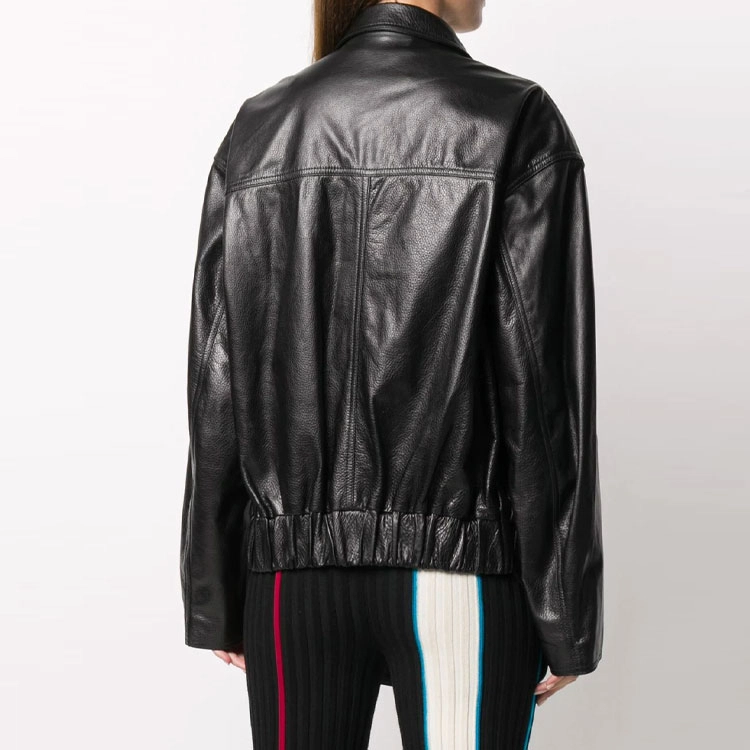 AMBUSH FW21