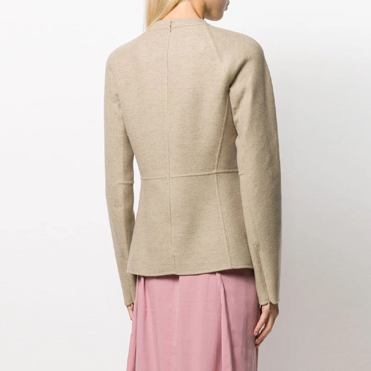 JIL SANDER