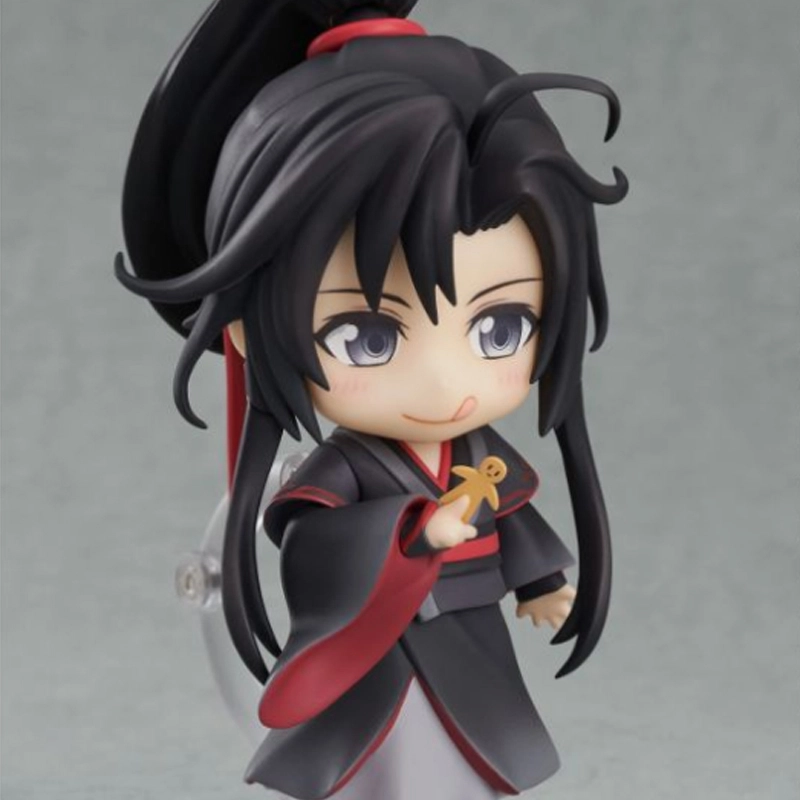 GSC dx Q 10cm