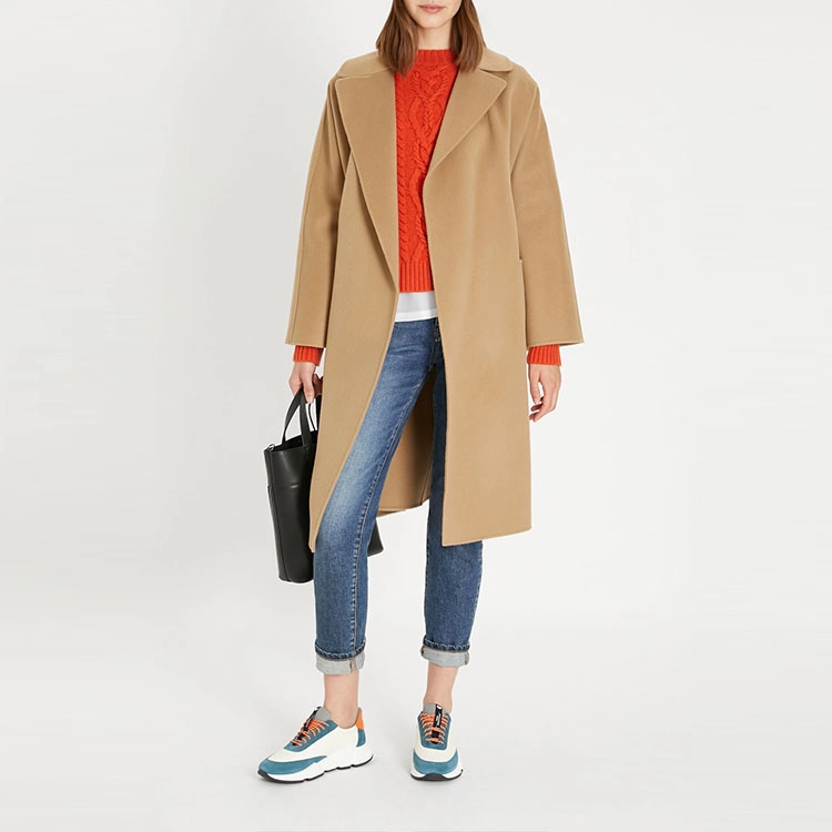WEEKEND MaxMara Rovo