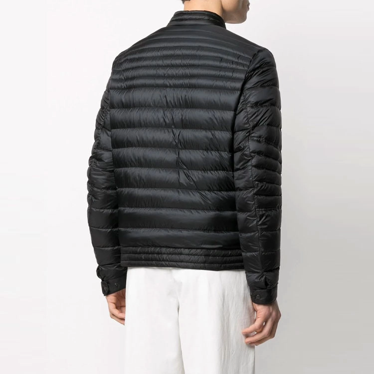 Moncler FW21 Peyre