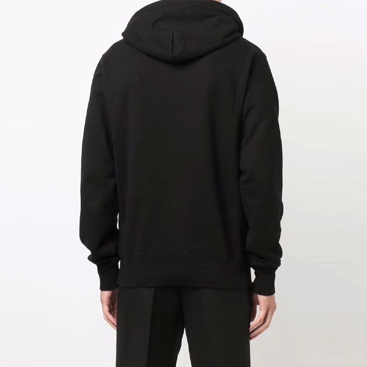 AMBUSH FW22