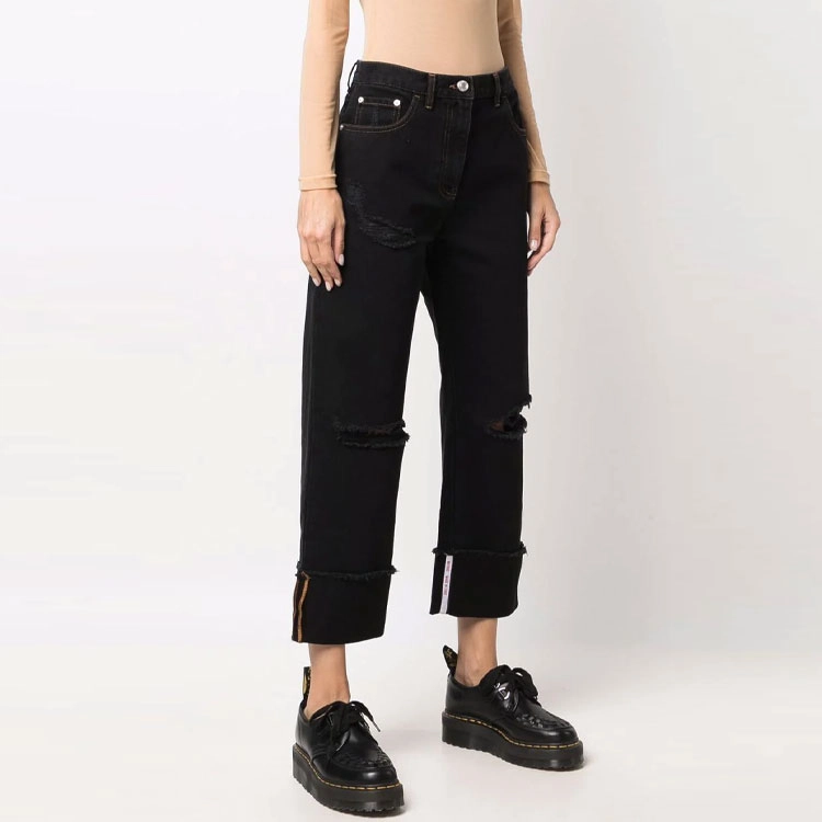 GCDS FW21