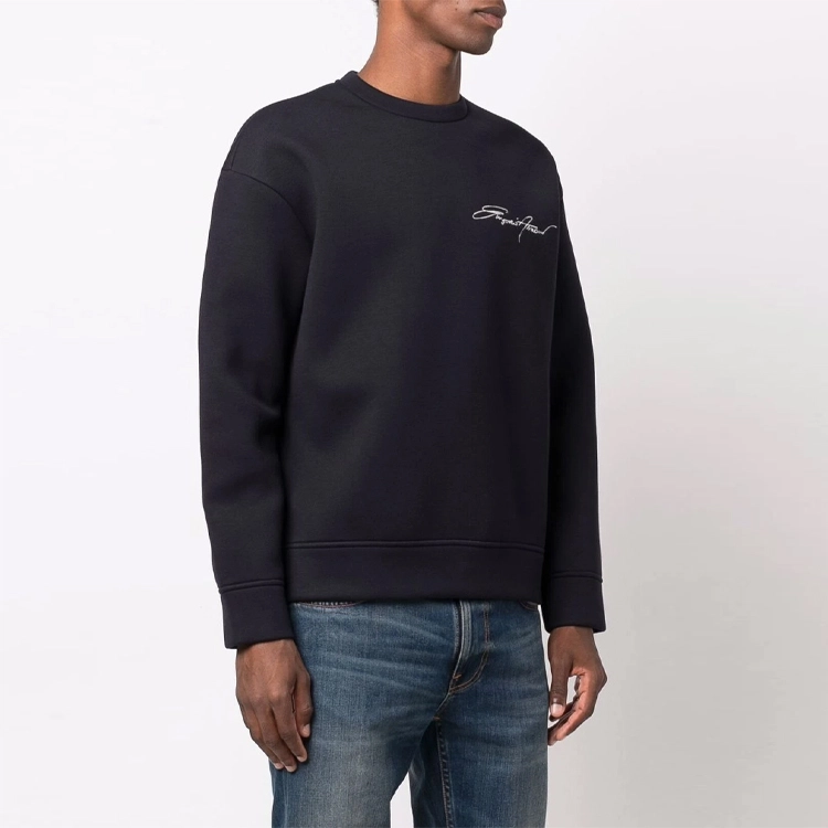 EMPORIO ARMANI Logo