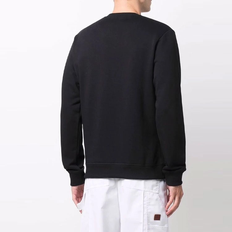 KENZO Logo