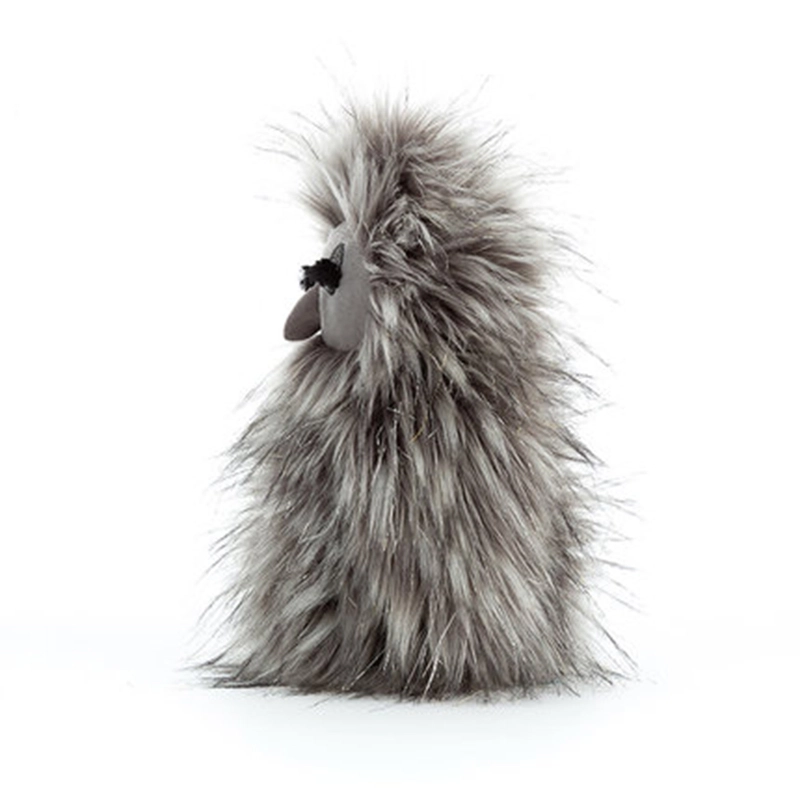 JELLYCAT 24cm