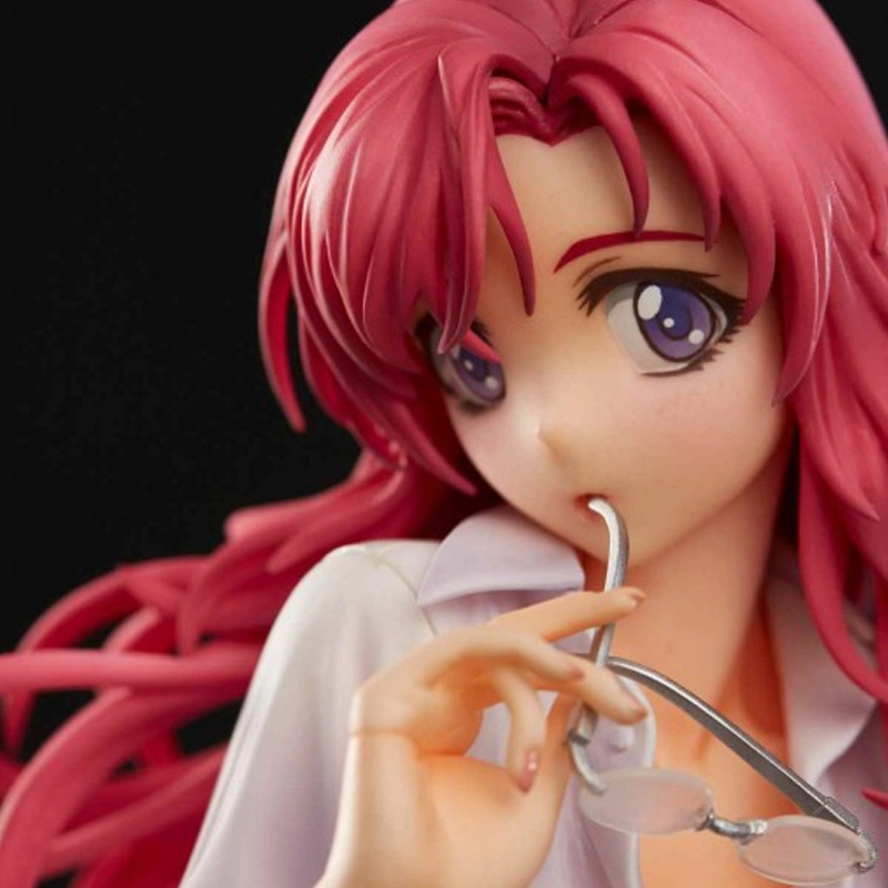 Ribbon Doll Collection Limited Ver 25cm