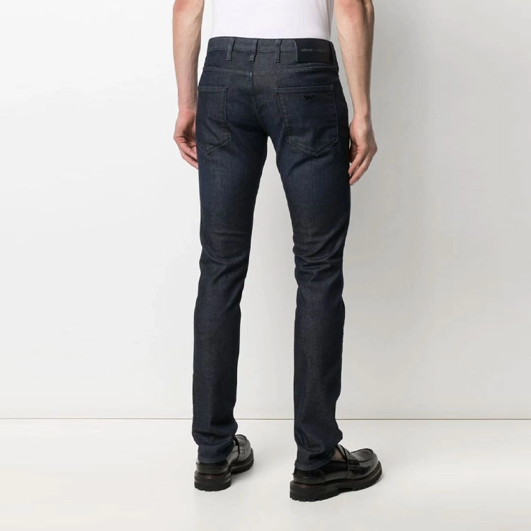EMPORIO ARMANI SS21