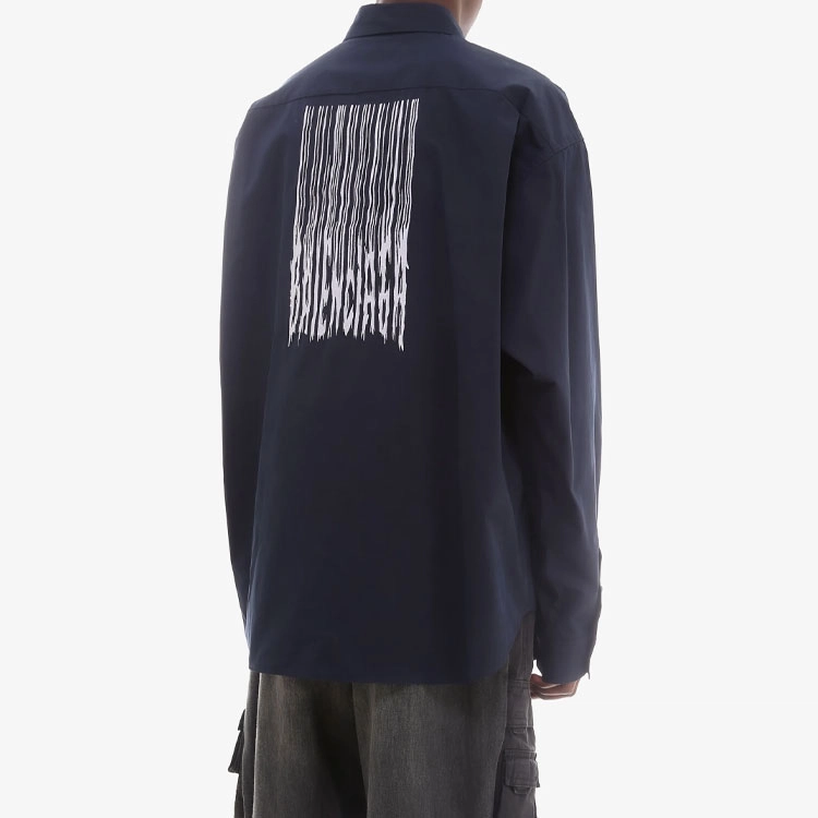 Balenciaga FW21