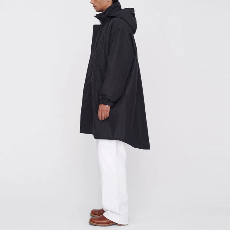 OUR LEGACY FW21