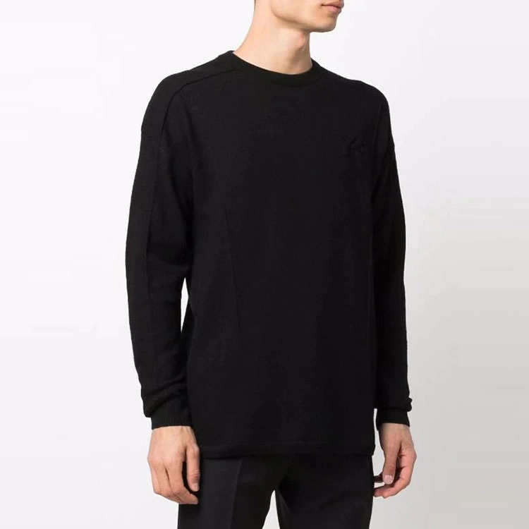 Y-3 FW21