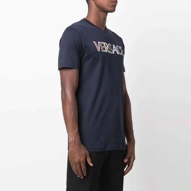 VERSACE LogoT