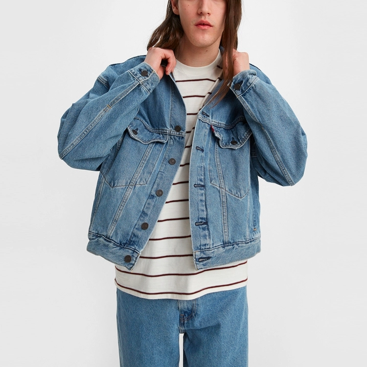Levis
