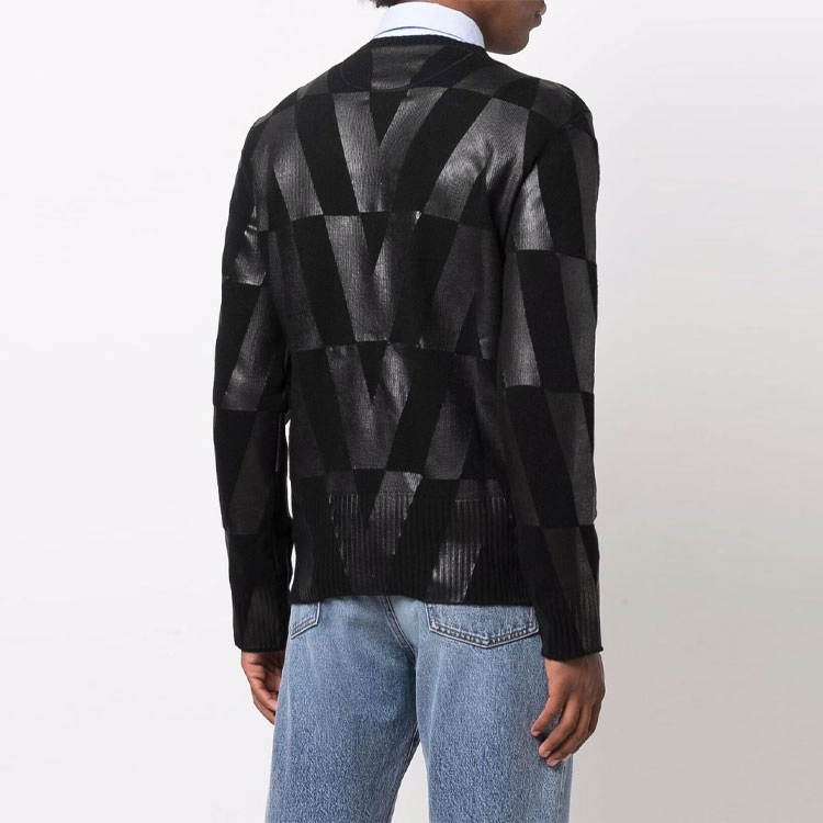 Valentino FW21 V