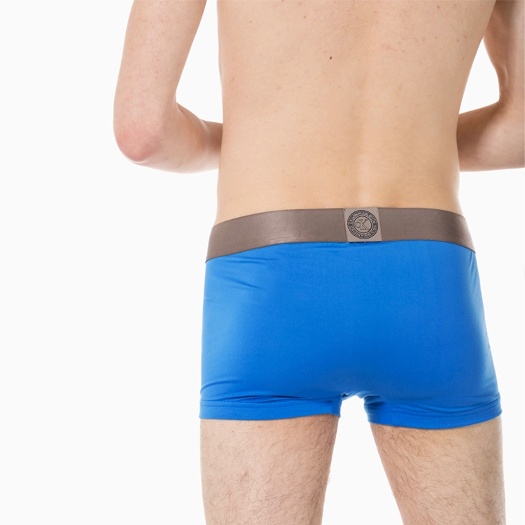 CKCalvin Klein logo 1