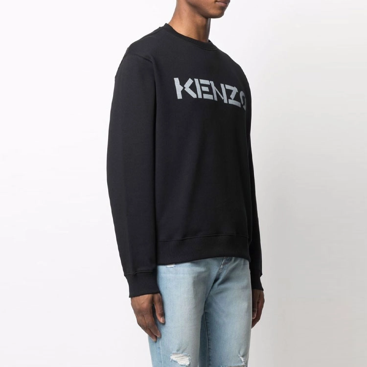 KENZO LOGO