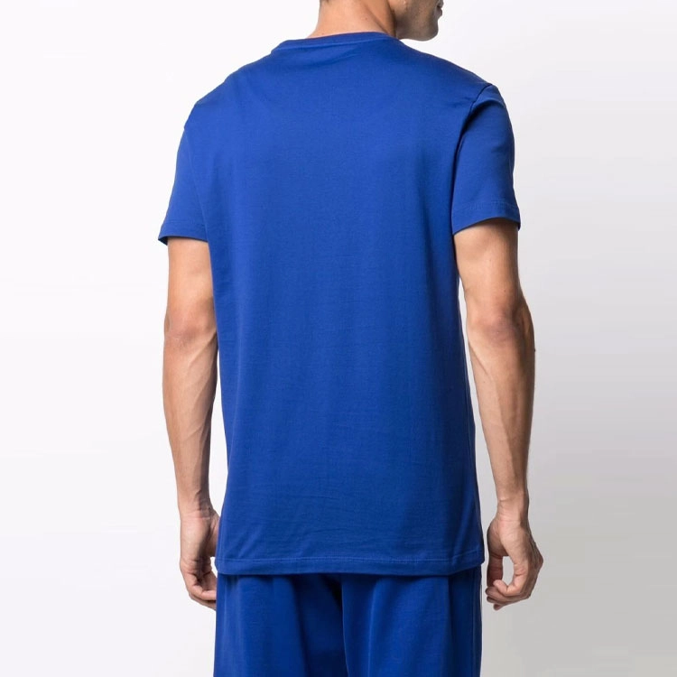 VERSACE LogoT
