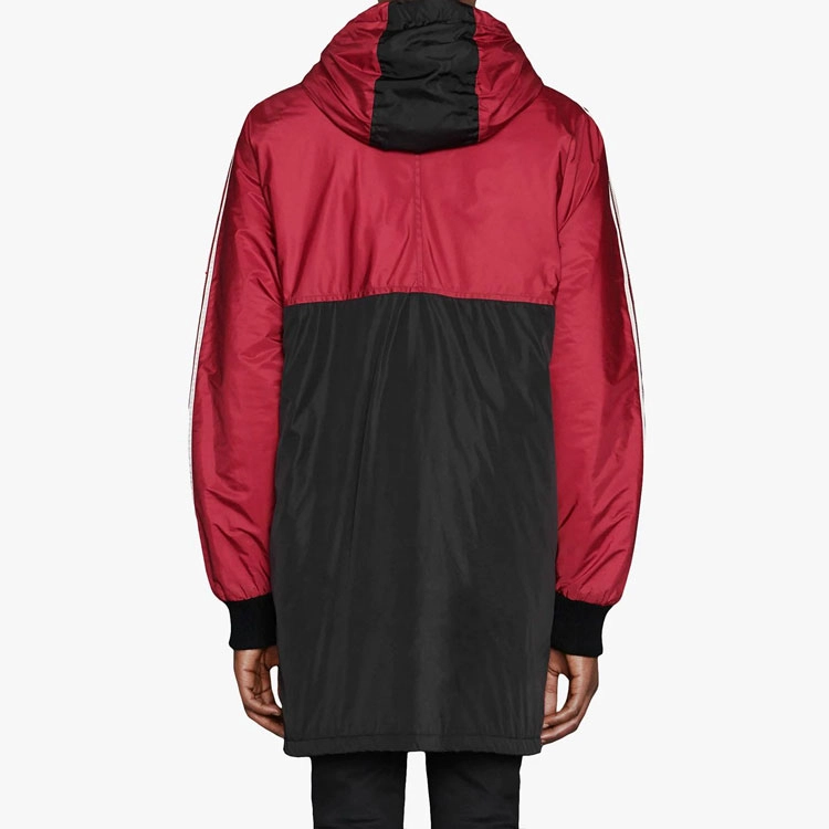 GUCCI Logo