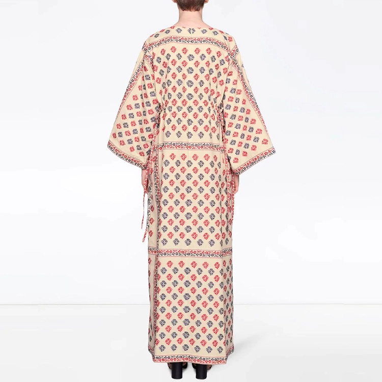 GUCCI FW21 A