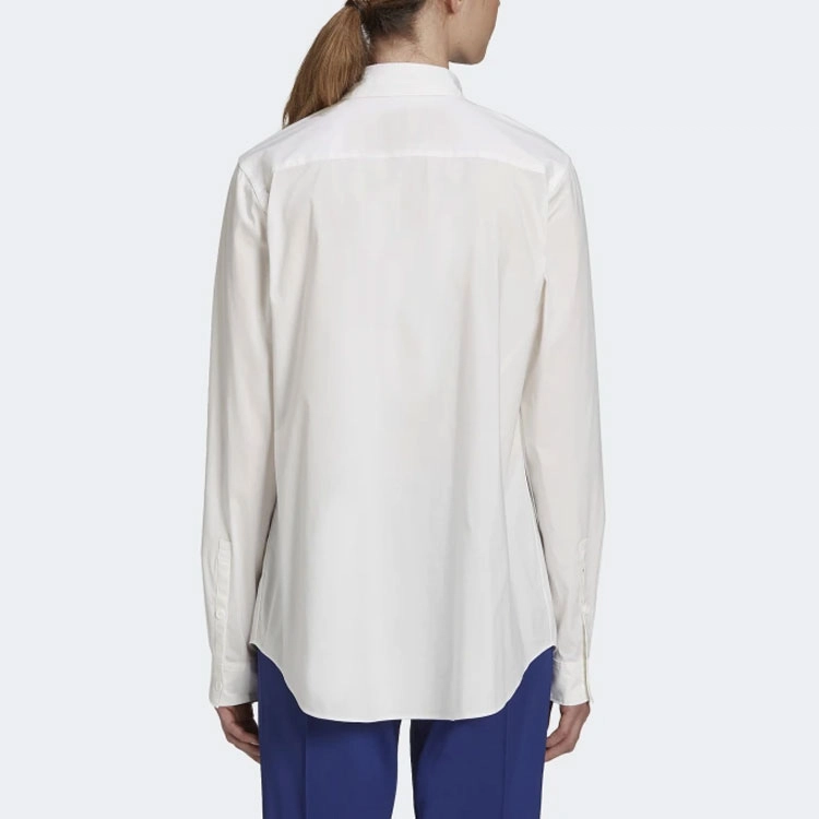 Y-3 FW21