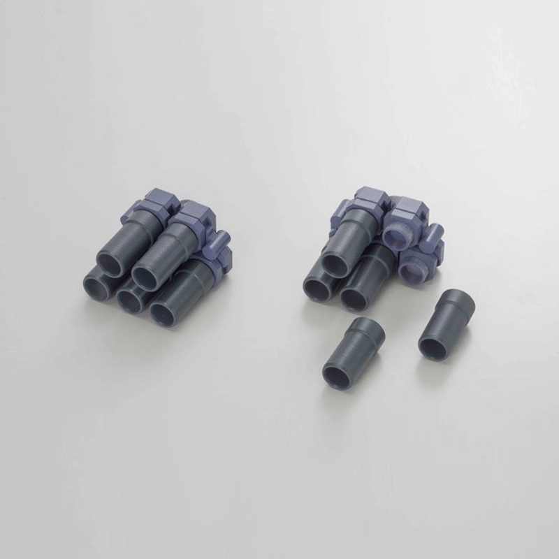 BANDAI HGUC 1144 UC 13cm