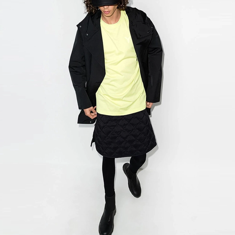 Y-3 LogoT
