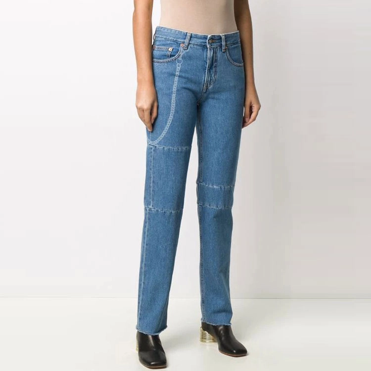 MM6 Maison Margiela FW21