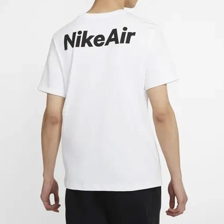 Nike Air Logo T